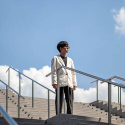 World AeroPress Champion 2023: เต - เอกเมธ วิภวศุทธิ์ แห่ง Brave Roasters