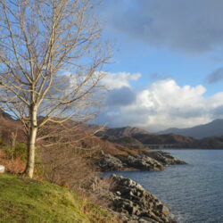 ตามรอย 4 เส้นทางชิงบัลลังก์ของ “บอนนี ปริ๊นซ์ ชาร์ลีย์” (Bonnie Prince Charlie) เจ้าชายรัชทายาทราชวงศ์สจ๊วตแห่งสกอตแลนด์ ผู้นำกองกบฏจาโคไบท์