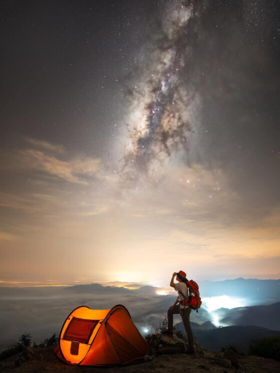 ฆูนุงซีลีปัต ดินแดนแห่งทะเลหมอก อ้อมกอดแห่งหุบเขาปลายด้ามขวาน