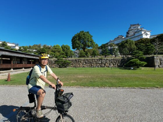 สมชัย ศรีสุทธิยากร